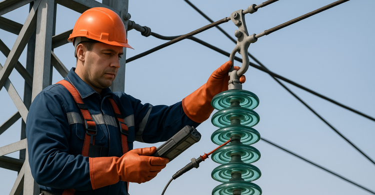 V группа по электробезопасности обучение дистанционно онлайн