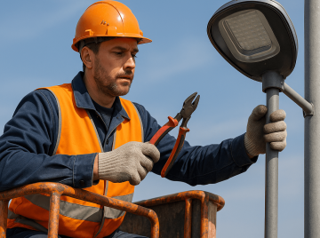 работа на высоте удостоверение