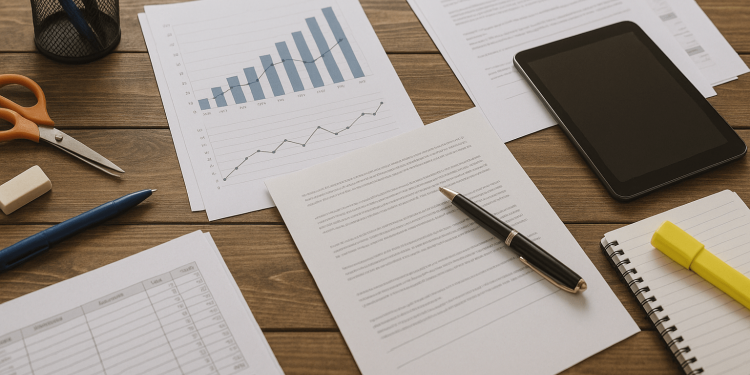 Новые правила обучения по Охране труда 2022-2023 года