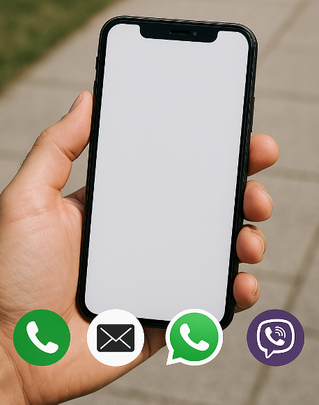 Какие документы неоходимы для оформления